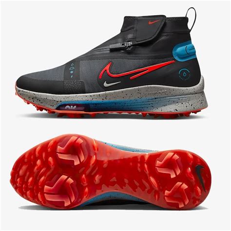 golfrokjes nike|best waterproof Nike golf shoes.